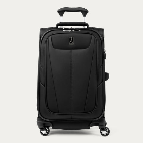 Maxlite® 5 Carry-On Spinner
