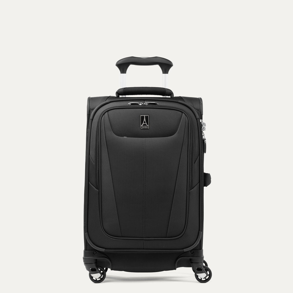 Travelpro Maxlite 5 21