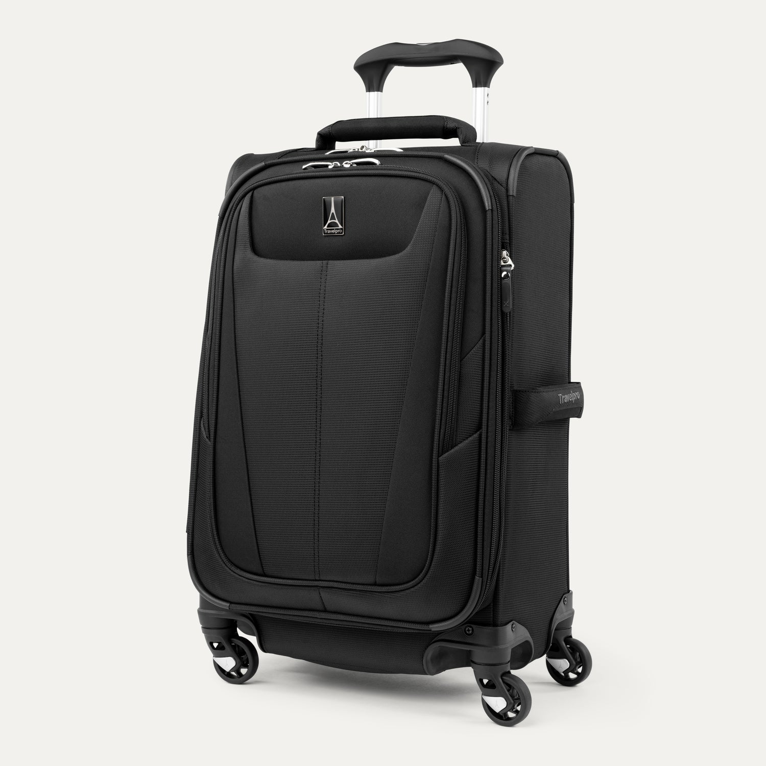 Maxlite® 5 21" Carry-On Spinner