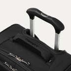 Maxlite® 5 Carry-On Spinner