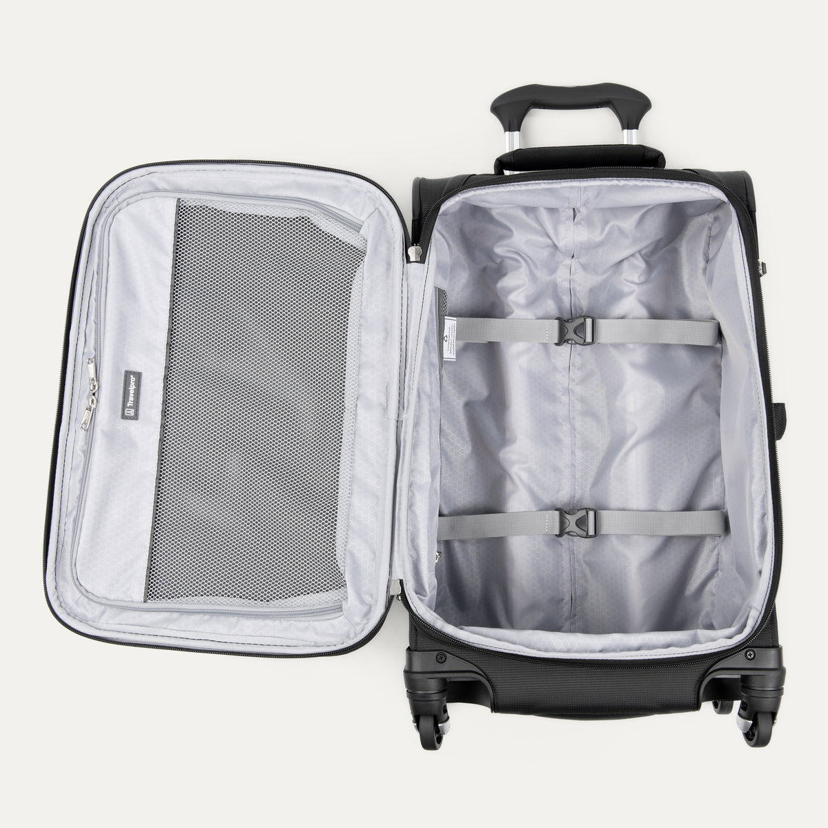 Maxlite® 5 Carry-On Spinner