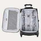 Maxlite® 5 Carry-On Spinner