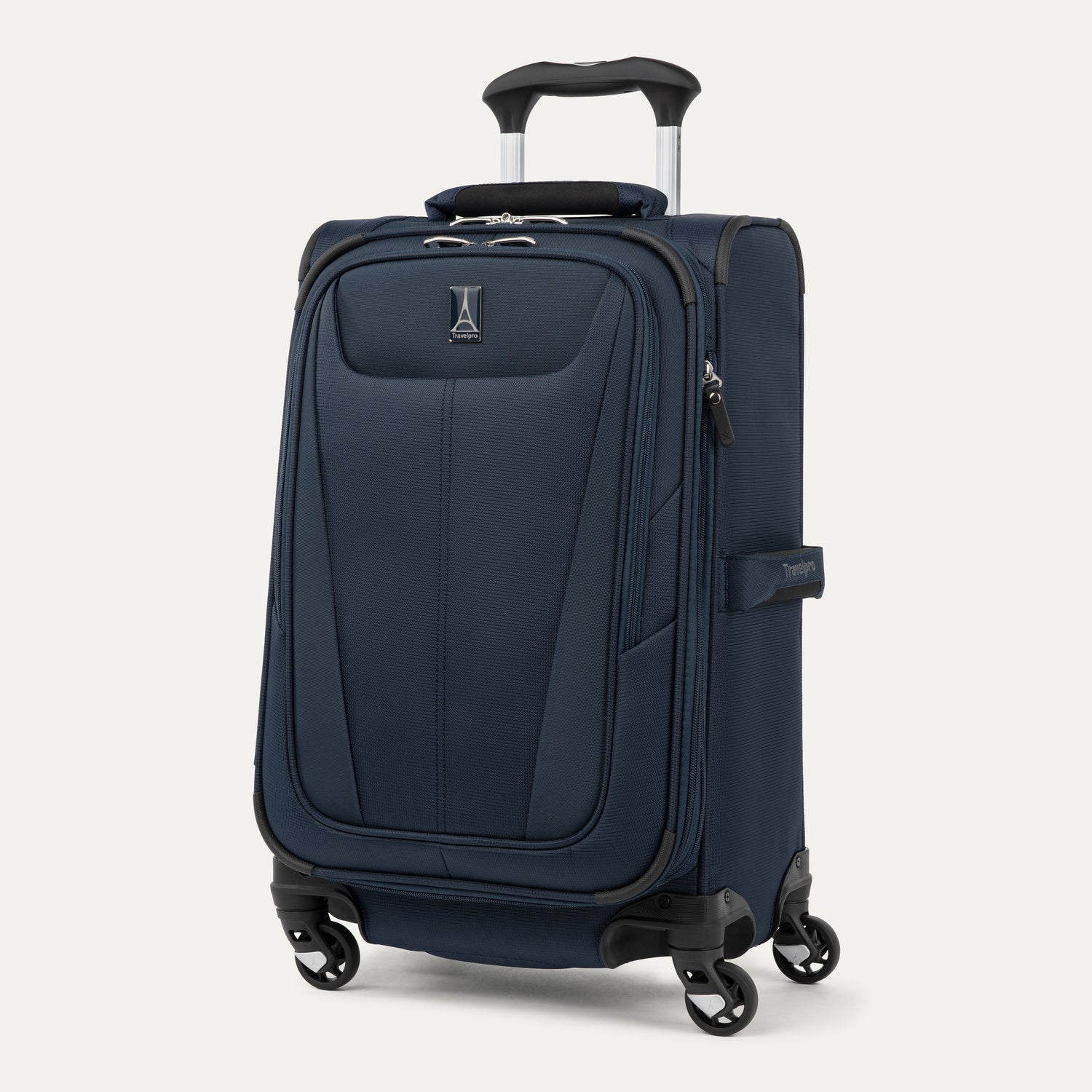 Maxlite® 5 21" Carry-On Spinner