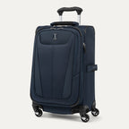 Maxlite® 5 Carry-On Spinner