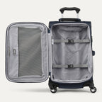 Maxlite® 5 Carry-On Spinner