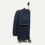 Maxlite® 5 Carry-On Spinner