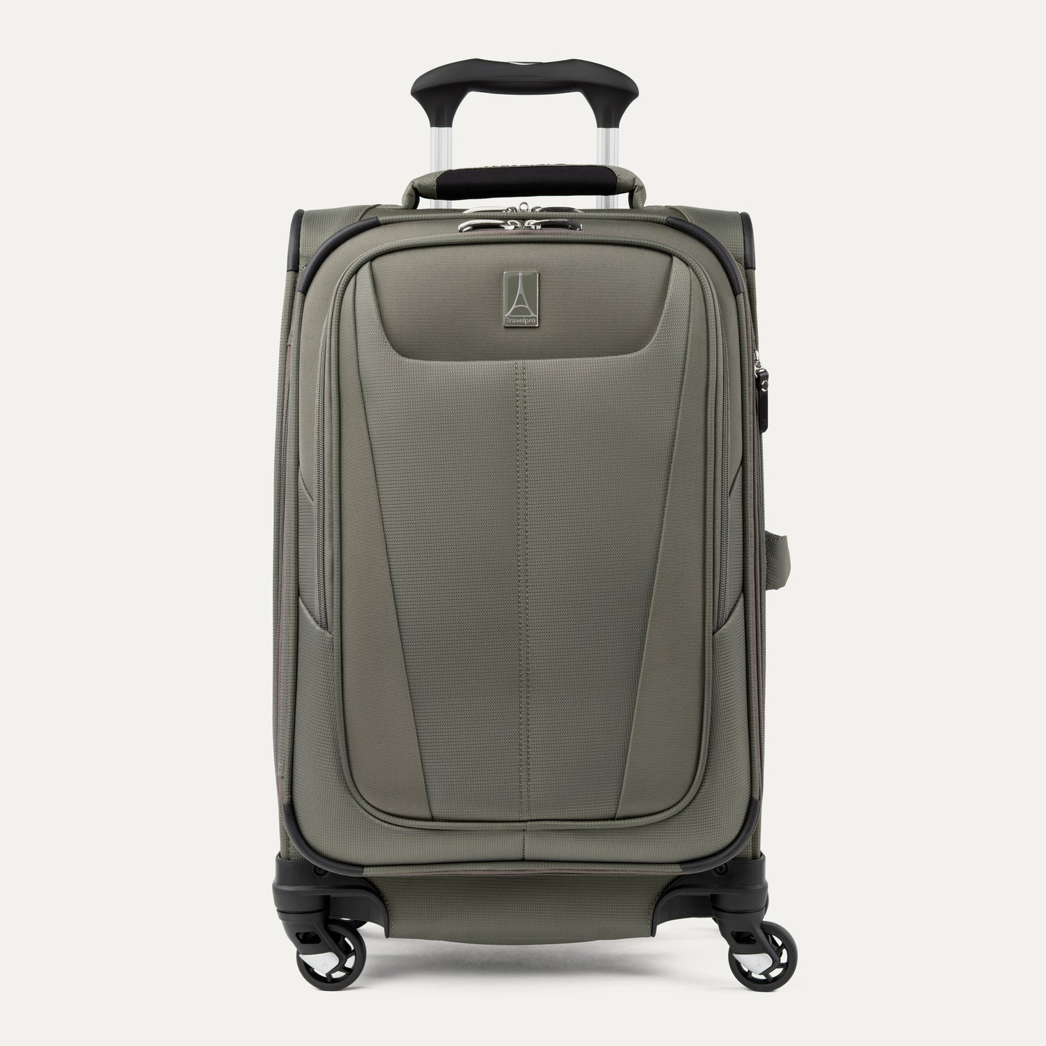 Maxlite® 5 21" Carry-On Spinner
