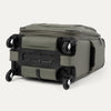 Maxlite® 5 21" Carry-On Spinner