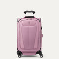 Maxlite® 5 Carry-On Spinner