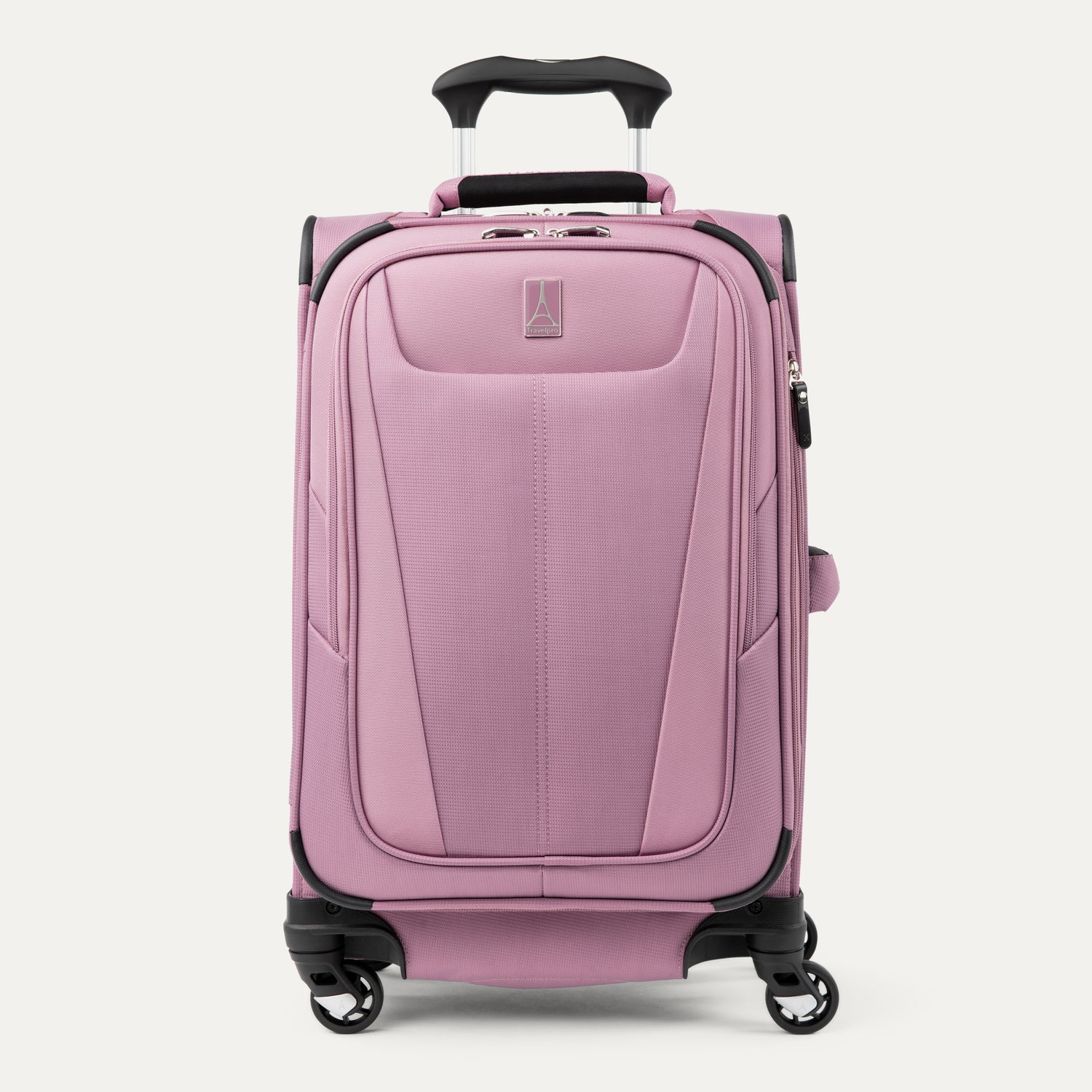 Maxlite® 5 Carry-On Spinner