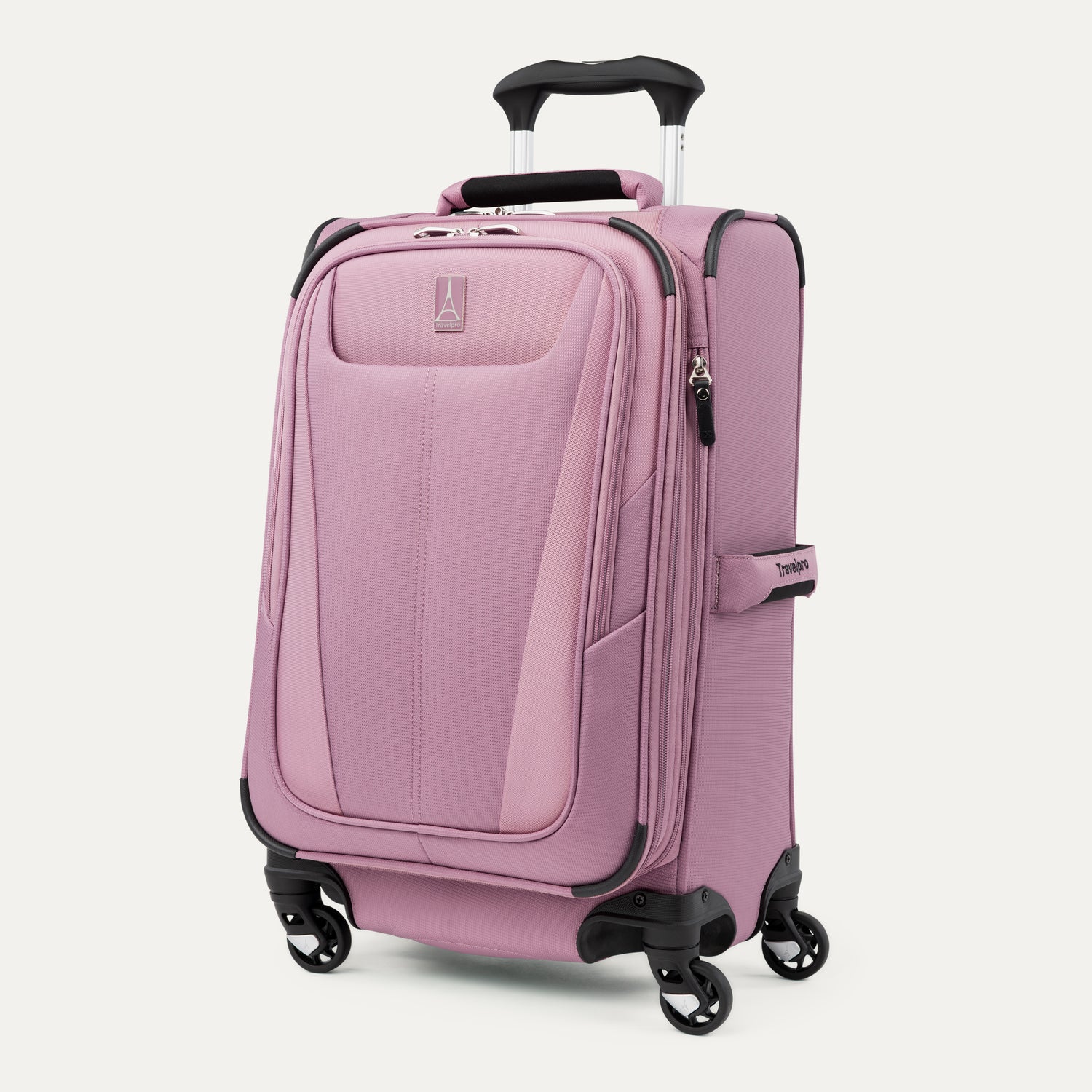 Maxlite® 5 21" Carry-On Spinner