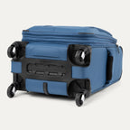 Maxlite® 5 Carry-On Spinner