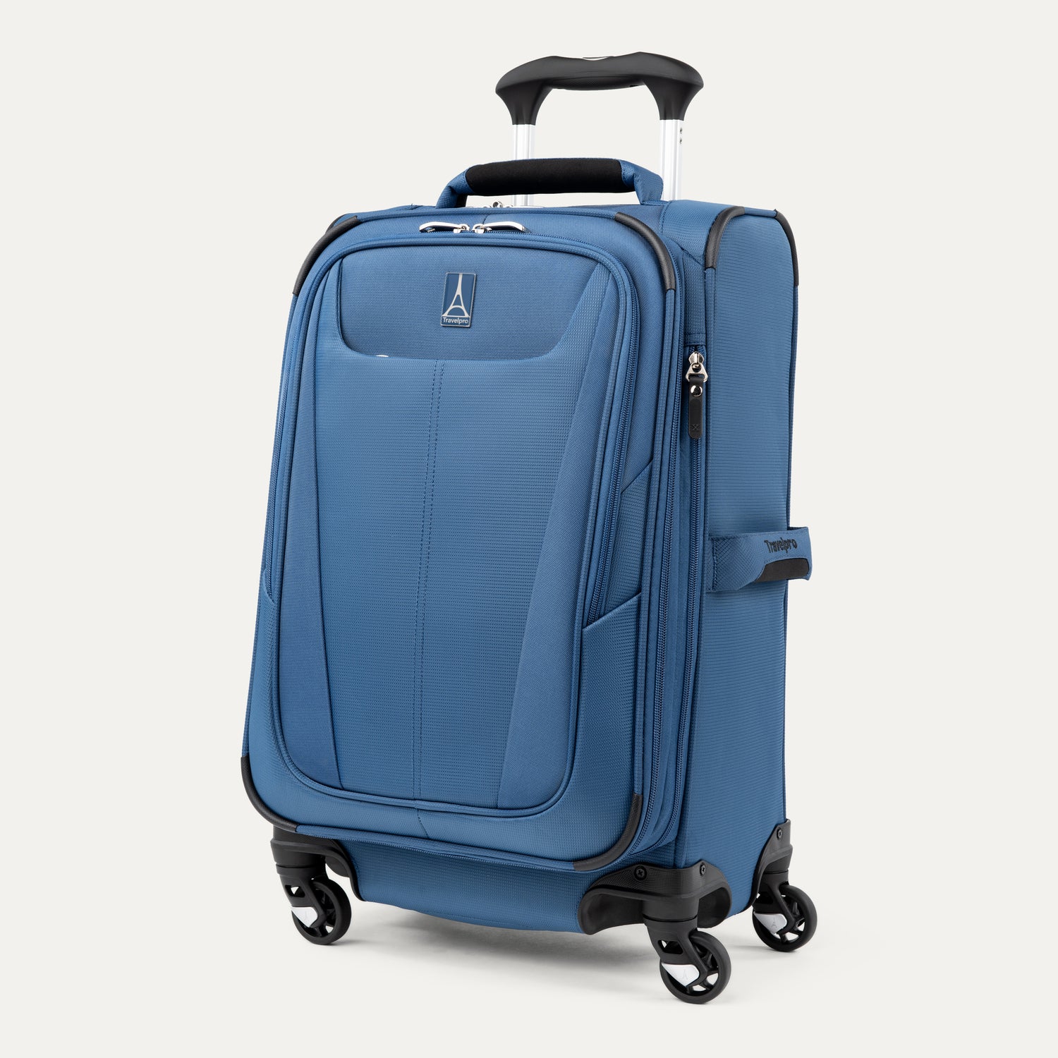 Maxlite® 5 21" Carry-On Spinner