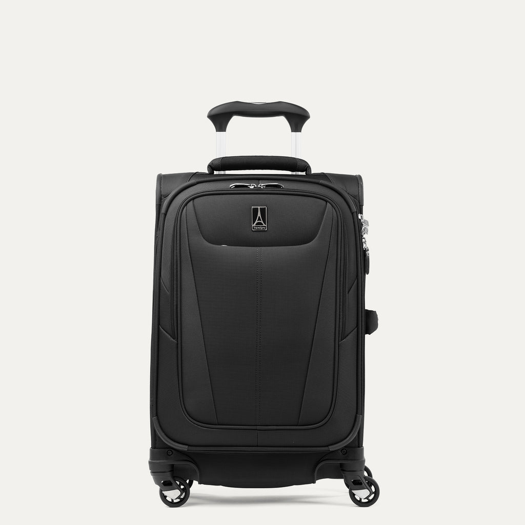 Maxlite® 5 Compact Carry-On Spinner