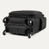 Maxlite® 5 Compact Carry-On Spinner