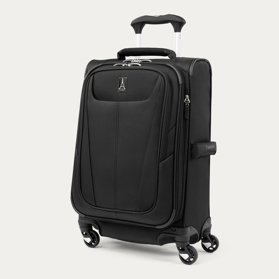 Maxlite® 5 Compact Carry-On Spinner