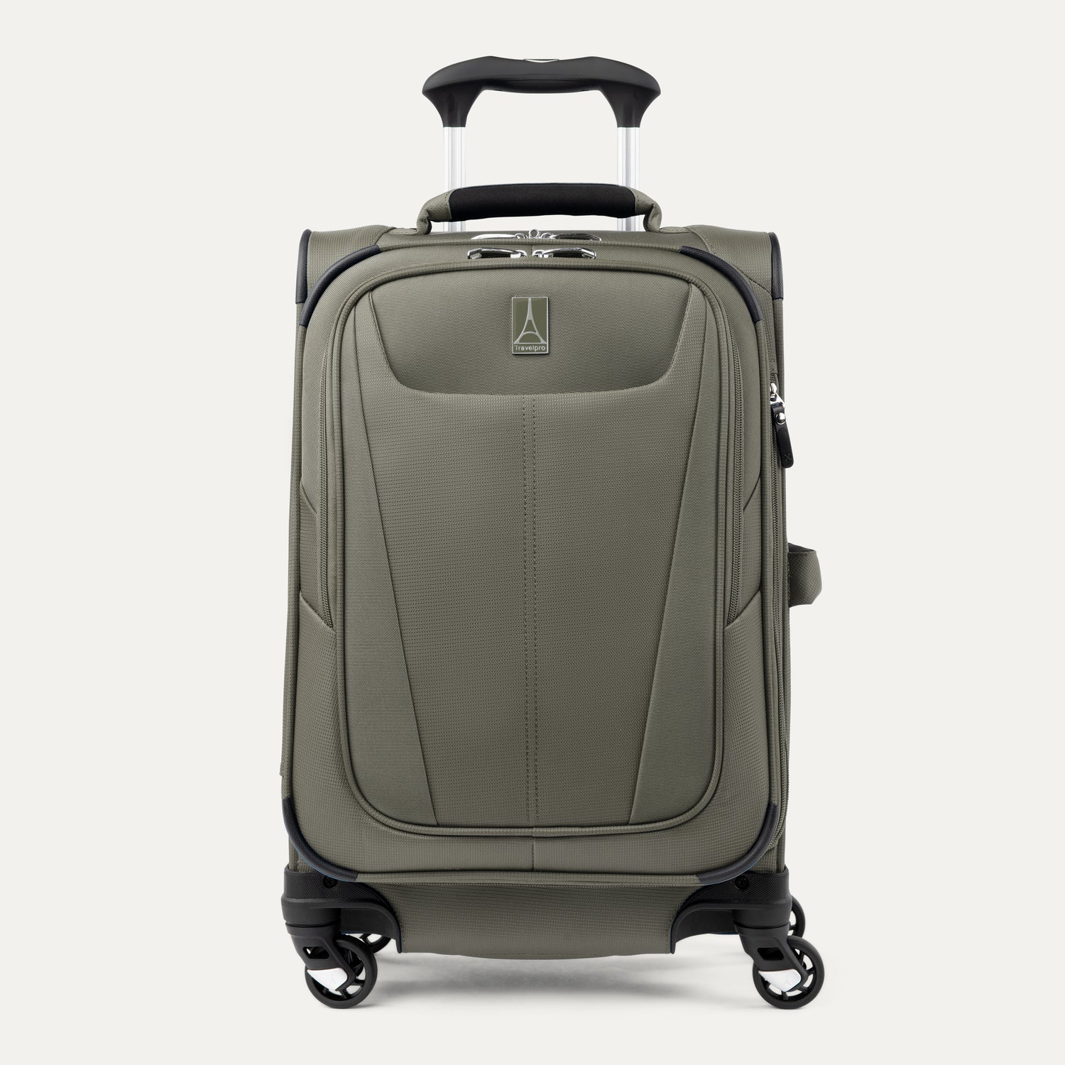 Maxlite® 5 Compact Carry-On Spinner