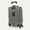 Maxlite® 5 Compact Carry-On Spinner