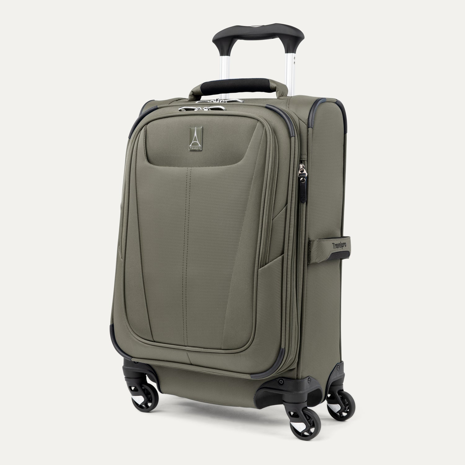 Maxlite® 5 Compact Carry-On Spinner