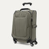 Maxlite® 5 Compact Carry-On Spinner