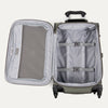 Maxlite® 5 Compact Carry-On Spinner