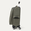 Maxlite® 5 Compact Carry-On Spinner