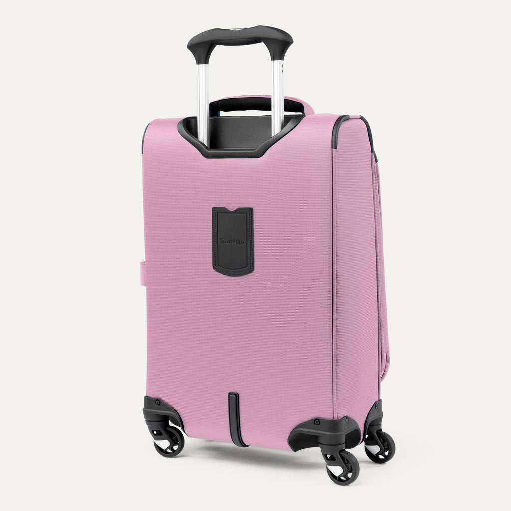 Maxlite® 5 Compact Carry-On Spinner - Orchid Pink