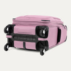 Maxlite® 5 Compact Carry-On Spinner - Orchid Pink