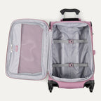 Maxlite® 5 Compact Carry-On Spinner - Orchid Pink