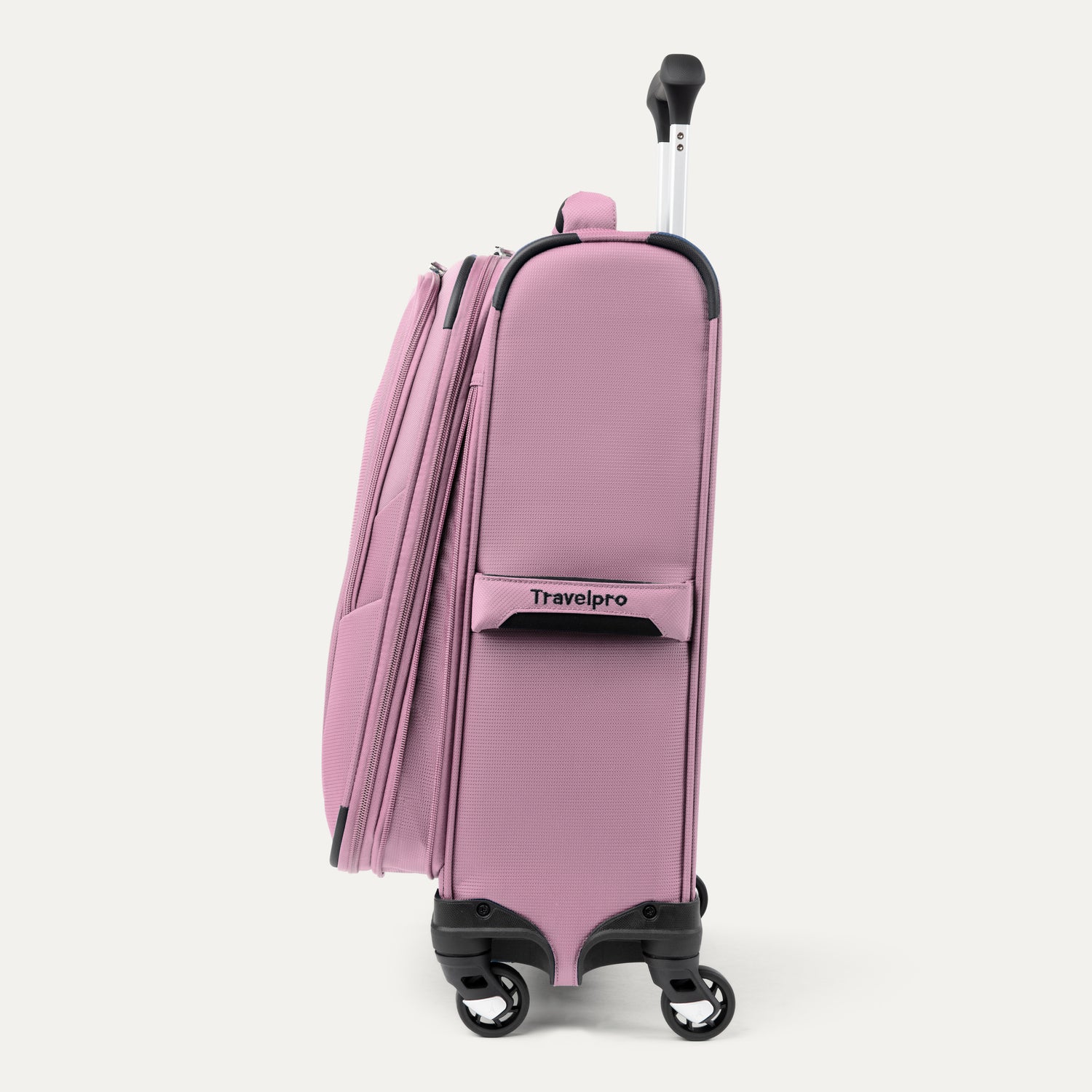 Maxlite® 5 Compact Carry-On Spinner - Orchid Pink