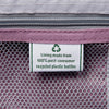 Maxlite® 5 Compact Carry-On Spinner