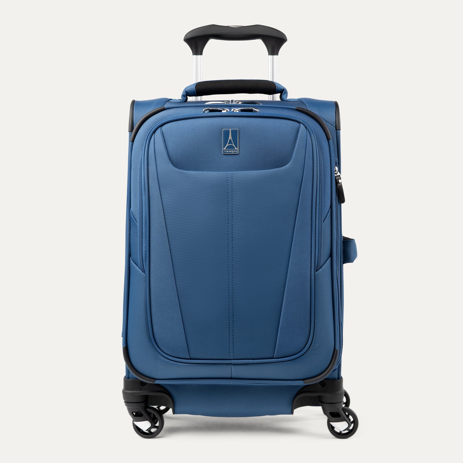 Maxlite® 5 Compact Carry-On Spinner