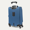 Maxlite® 5 Compact Carry-On Spinner