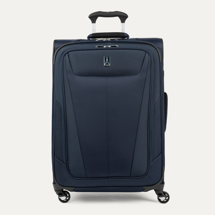 Maxlite® 5 Medium Check-In Spinner - Midnight Blue