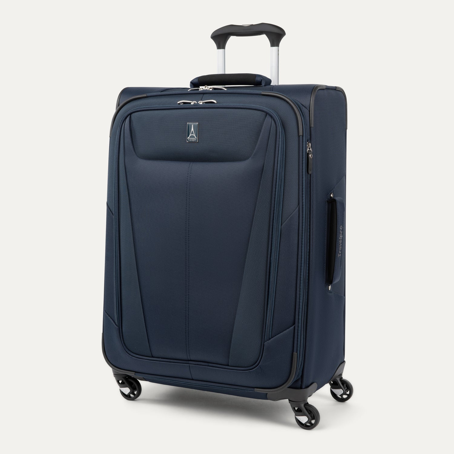 Maxlite® 5 25" Medium Check-In Spinner