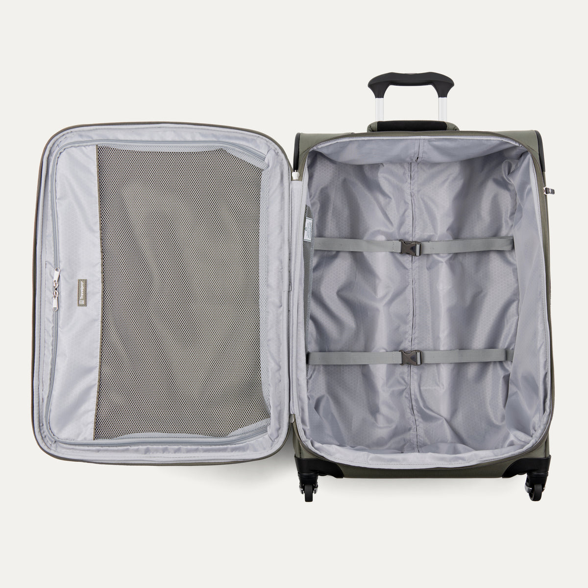 Maxlite® 5 Medium Check-In Spinner