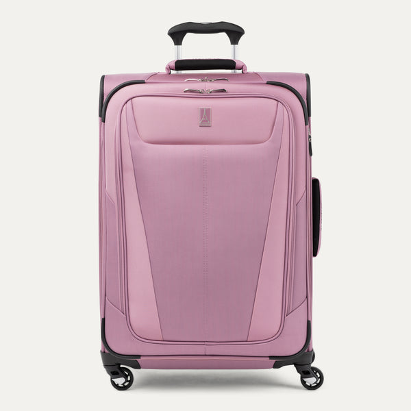 Maxlite® 5 Medium Check-In Spinner