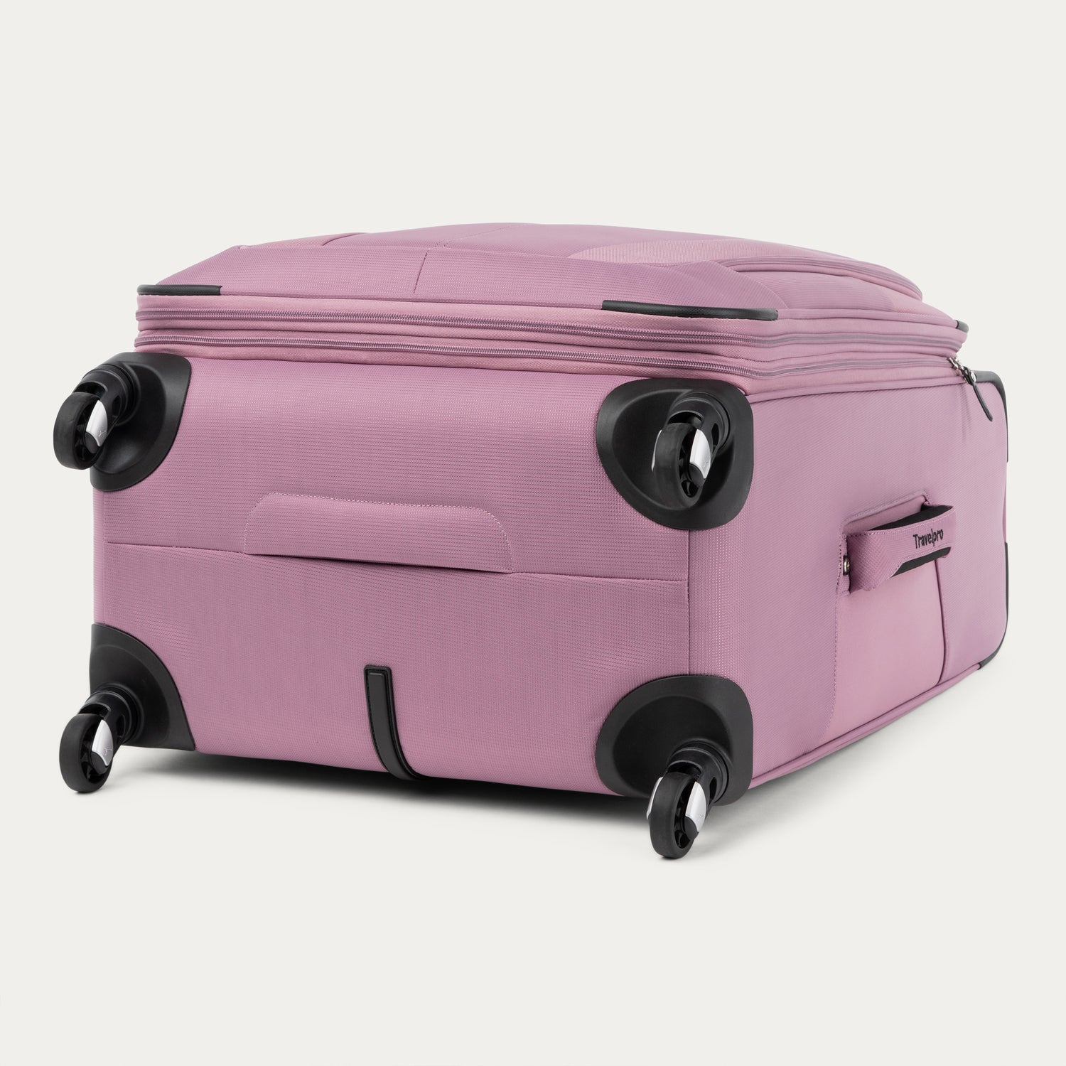 Maxlite® 5 Medium Check-In Spinner