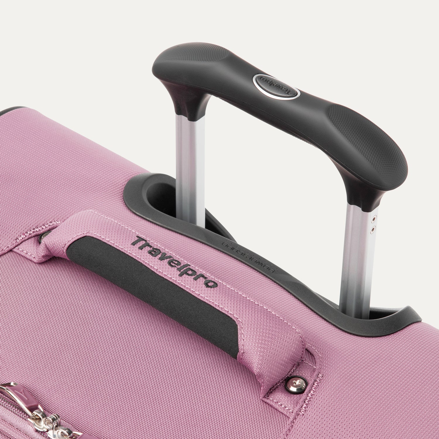 25 Inch Suitcase - Medium Check-In Spinner 25 Inch Suitcase - Medium Check-In Spinner