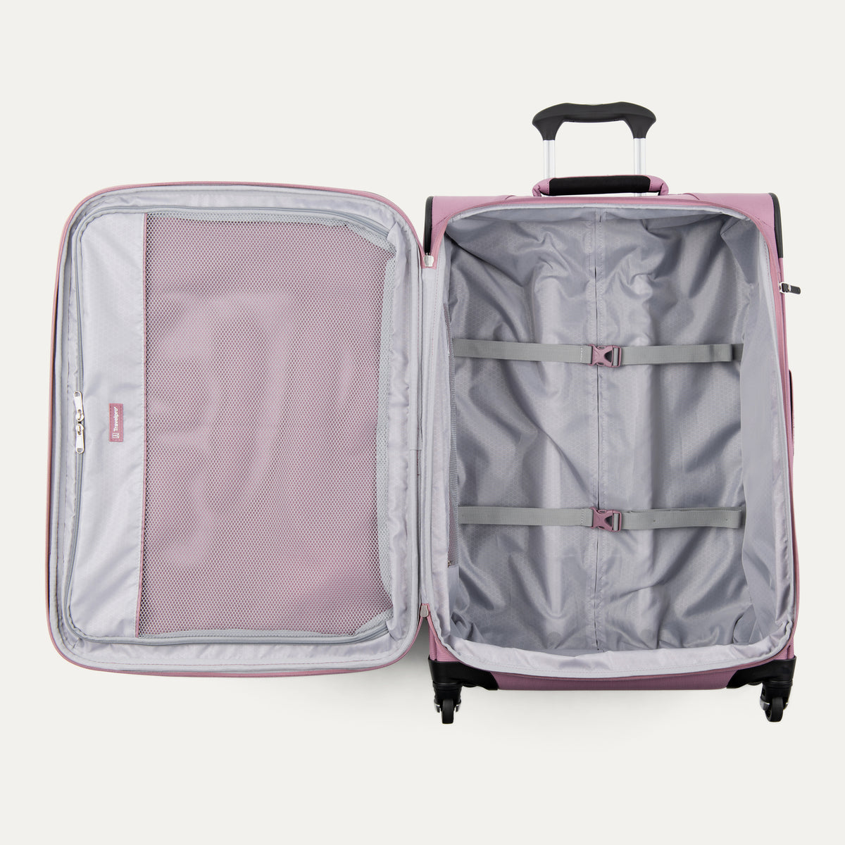 Maxlite® 5 Medium Check-In Spinner