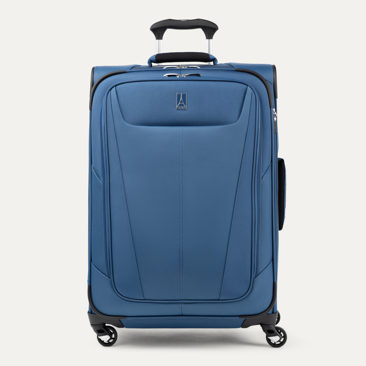 TSA Liquid Rules and Carry On Restrictions | Travelpro TSA Liquid Rules and Carry On Restrictions | Travelpro