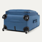 Maxlite® 5 Medium Check-In Spinner