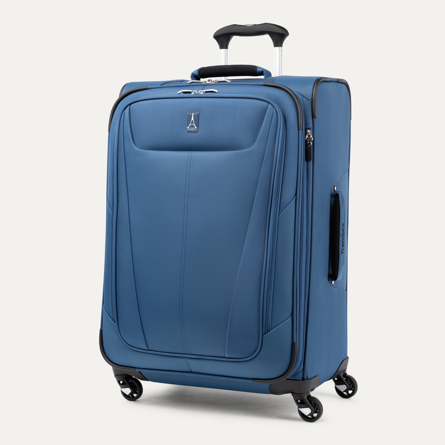 Maxlite® 5 25" Medium Check-In Spinner