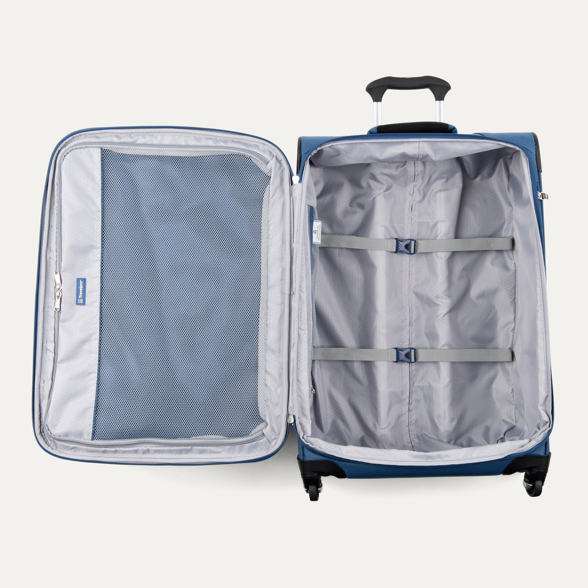 Maxlite® 5 Medium Check-In Spinner