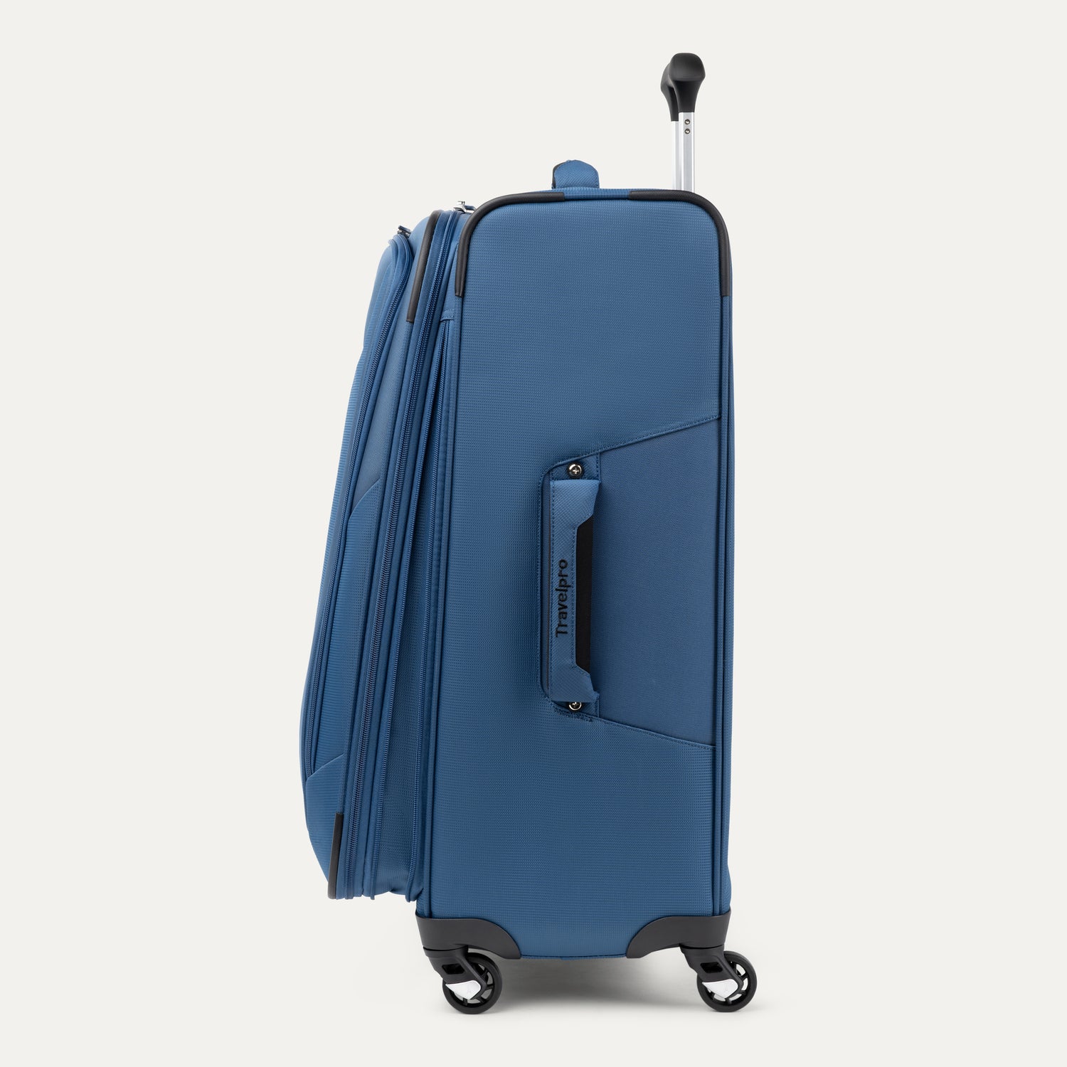 25 Inch Suitcase Medium Check In Spinner Travelpro Maxlite 5