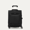 Maxlite® 5 International Carry-On Spinner