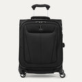 Maxlite® 5 International Carry-On Spinner