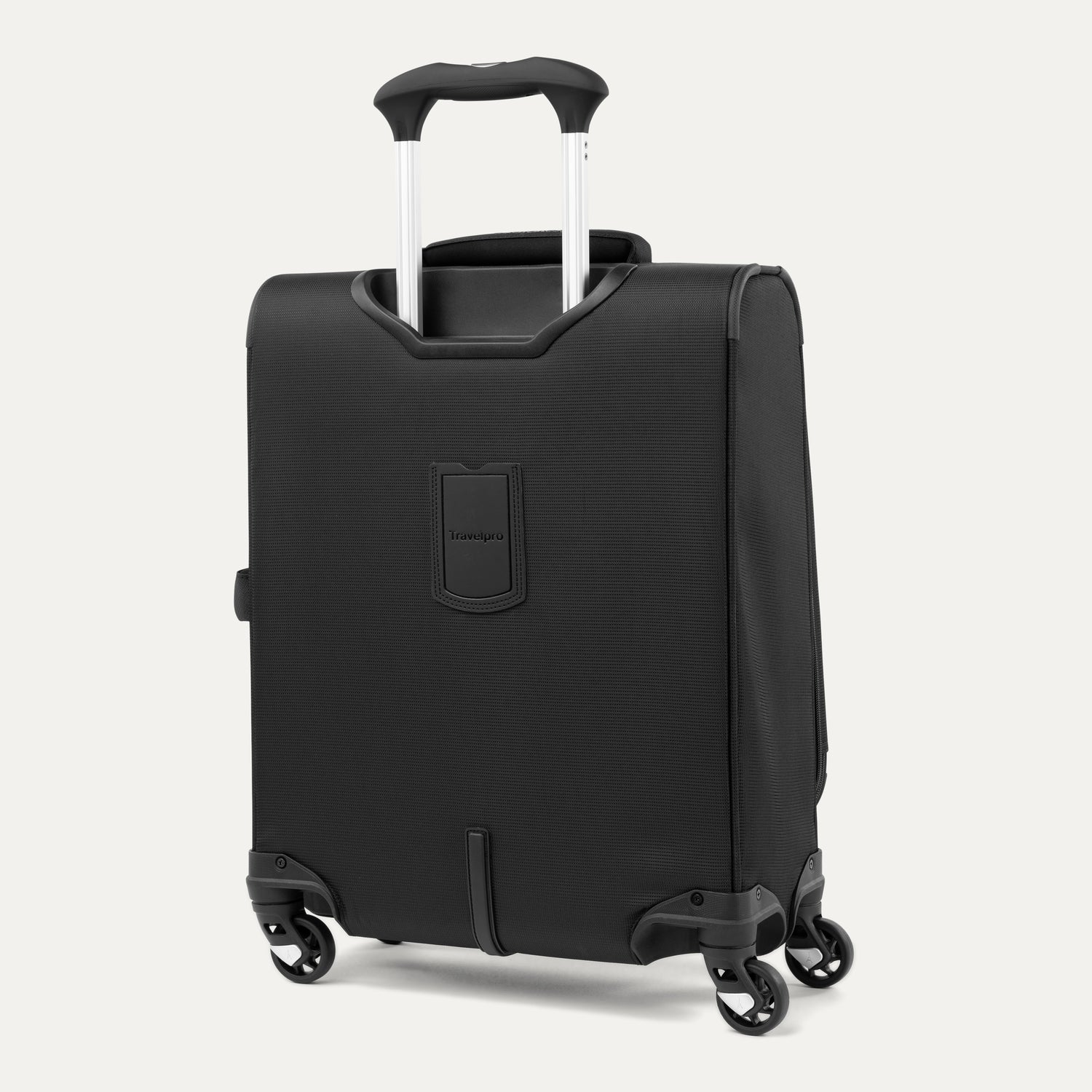 Maxlite® 5 International Carry-On Spinner