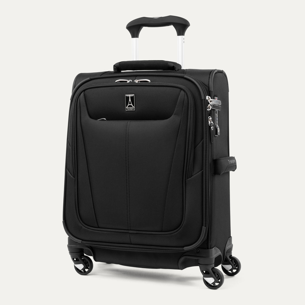 Maxlite® 5 International Carry-On Spinner