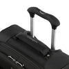 Maxlite® 5 International Carry-On Spinner